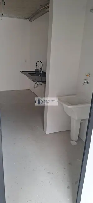 Apartamento com 2 quartos à venda, 84m2 em Nova Petrópolis, Sao Bernardo Do Campo - SP - imagem 2 Foto 2 de Apartamento com 2 quartos à venda, 84m2 em Nova Petrópolis, Sao Bernardo Do Campo - SP