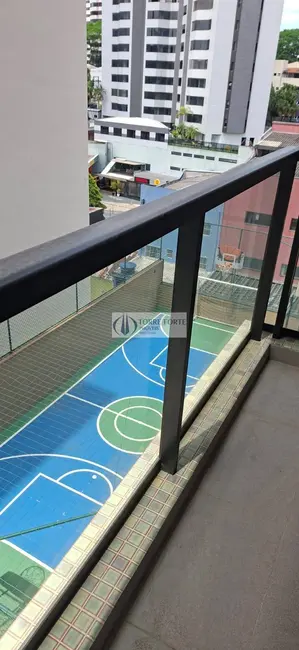 Apartamento com 2 quartos à venda, 84m2 em Nova Petrópolis, Sao Bernardo Do Campo - SP - imagem 5 Foto 5 de Apartamento com 2 quartos à venda, 84m2 em Nova Petrópolis, Sao Bernardo Do Campo - SP