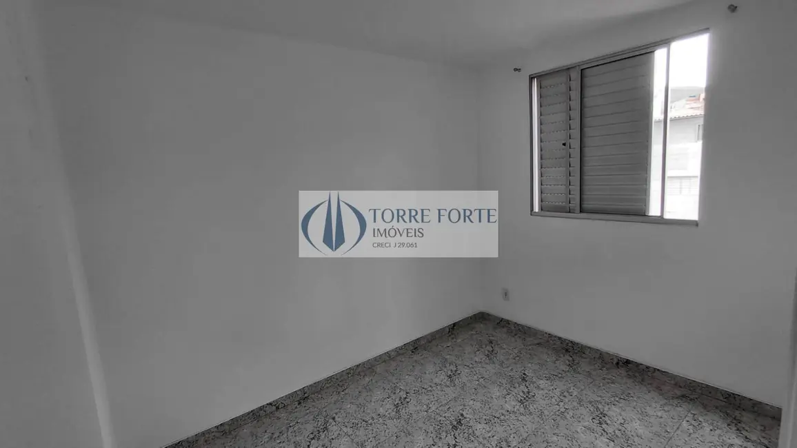 Apartamento com 2 quartos à venda, 45m2 em Jardim Santa Terezinha (Zona Leste), São Paulo - SP - imagem 6 Foto 6 de Apartamento com 2 quartos à venda, 45m2 em Jardim Santa Terezinha (Zona Leste), São Paulo - SP