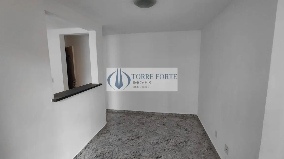 Apartamento com 2 quartos à venda, 45m2 em Jardim Santa Terezinha (Zona Leste), São Paulo - SP - imagem 3 Foto 3 de Apartamento com 2 quartos à venda, 45m2 em Jardim Santa Terezinha (Zona Leste), São Paulo - SP