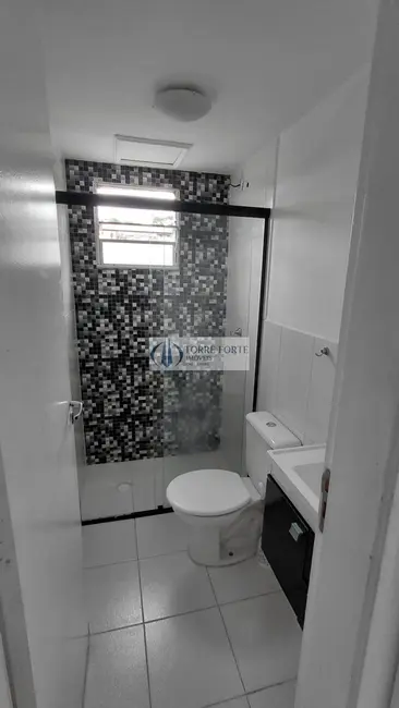 Apartamento com 2 quartos à venda, 45m2 em Jardim Santa Terezinha (Zona Leste), São Paulo - SP - imagem 7 Foto 7 de Apartamento com 2 quartos à venda, 45m2 em Jardim Santa Terezinha (Zona Leste), São Paulo - SP