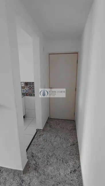 Apartamento com 2 quartos à venda, 45m2 em Jardim Santa Terezinha (Zona Leste), São Paulo - SP - imagem 8 Foto 8 de Apartamento com 2 quartos à venda, 45m2 em Jardim Santa Terezinha (Zona Leste), São Paulo - SP