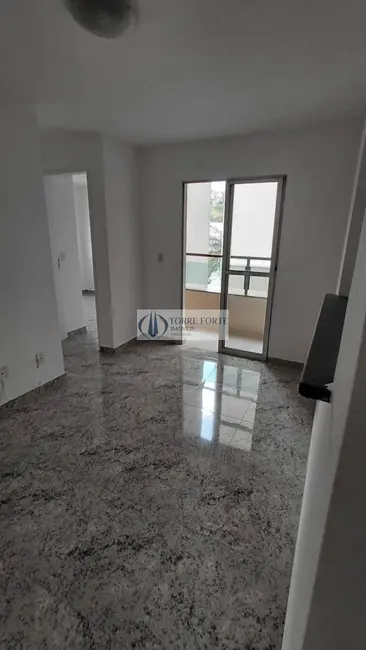 Apartamento com 2 quartos à venda, 45m2 em Jardim Santa Terezinha (Zona Leste), São Paulo - SP - imagem 1 Foto 1 de Apartamento com 2 quartos à venda, 45m2 em Jardim Santa Terezinha (Zona Leste), São Paulo - SP