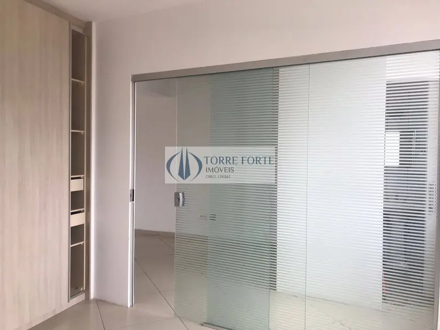 Foto 6 de Sala Comercial à venda, 48m2 em Lapa, São Paulo - SP