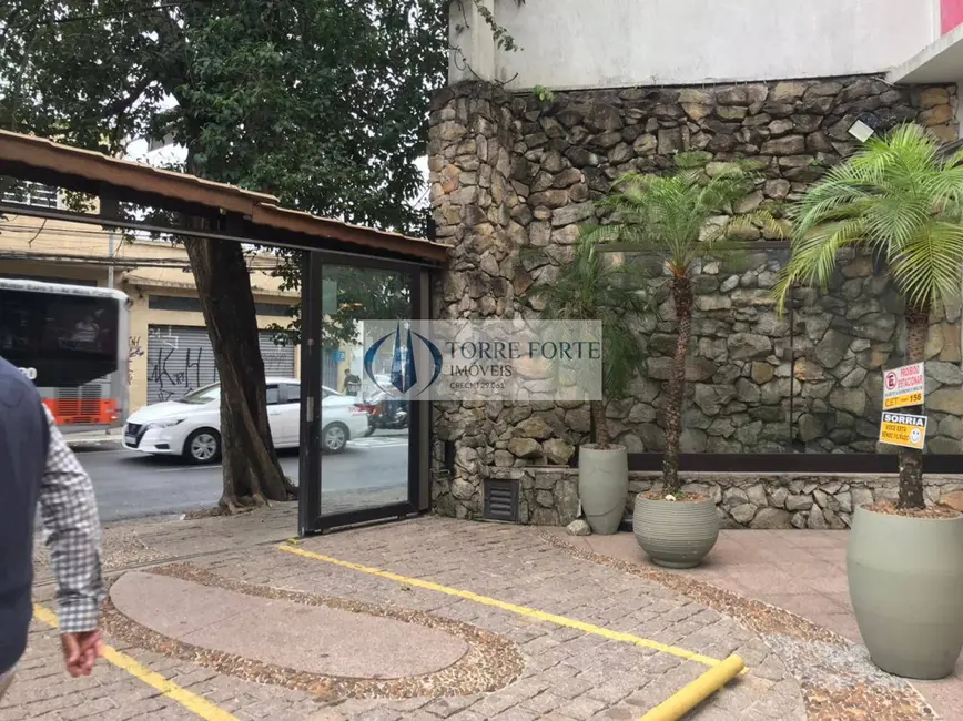Foto 1 de Sala Comercial à venda, 48m2 em Lapa, São Paulo - SP