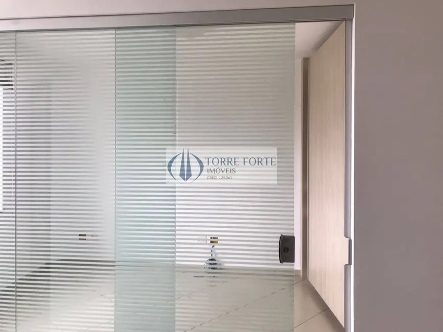 Foto 7 de Sala Comercial à venda, 48m2 em Lapa, São Paulo - SP