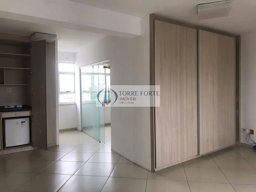 Foto 8 de Sala Comercial à venda, 48m2 em Lapa, São Paulo - SP