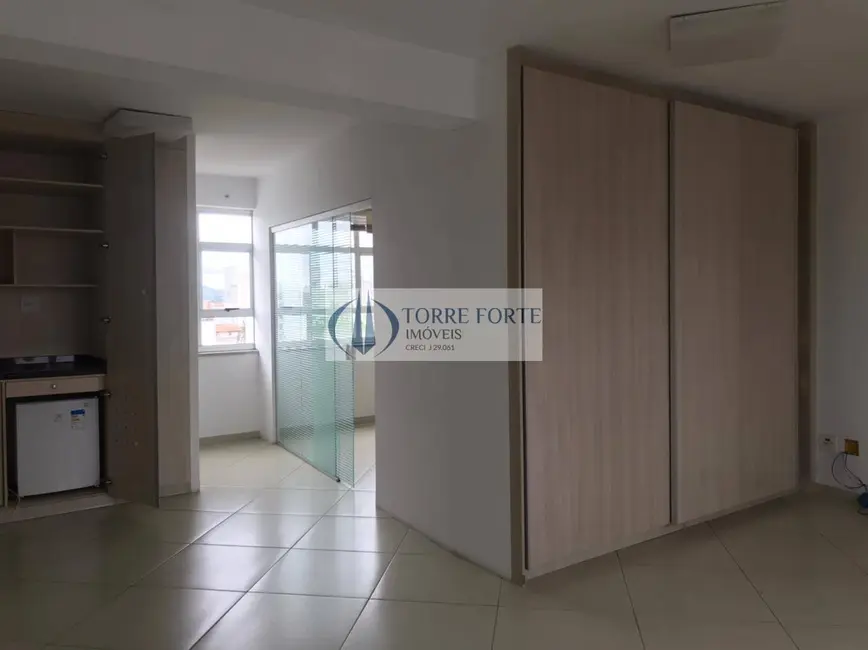 Foto 9 de Sala Comercial à venda, 48m2 em Lapa, São Paulo - SP