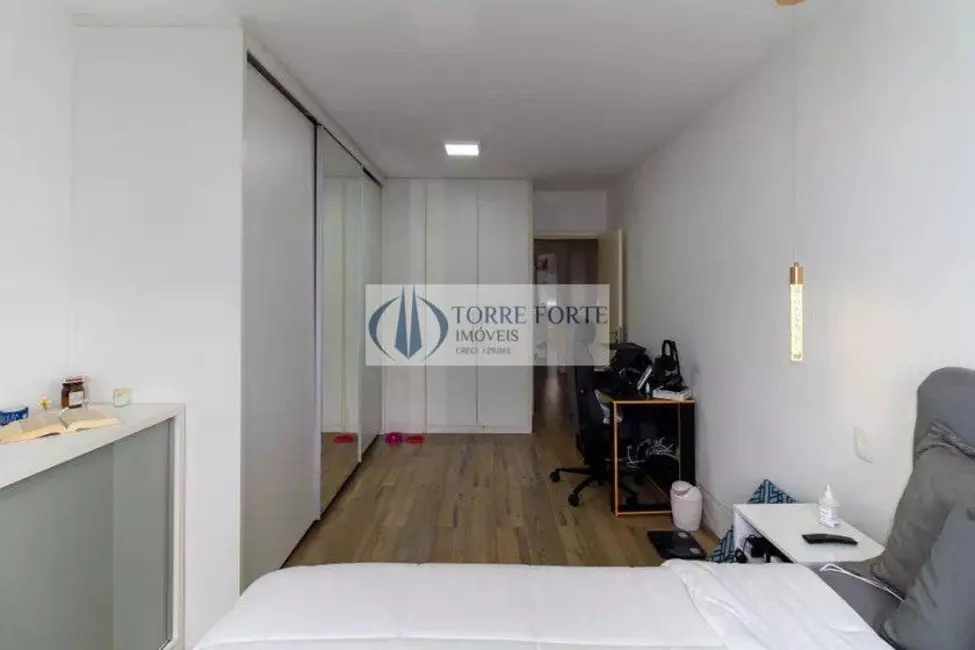 Foto 8 de Casa com 3 quartos à venda, 125m2 em Jardim Vila Formosa, São Paulo - SP