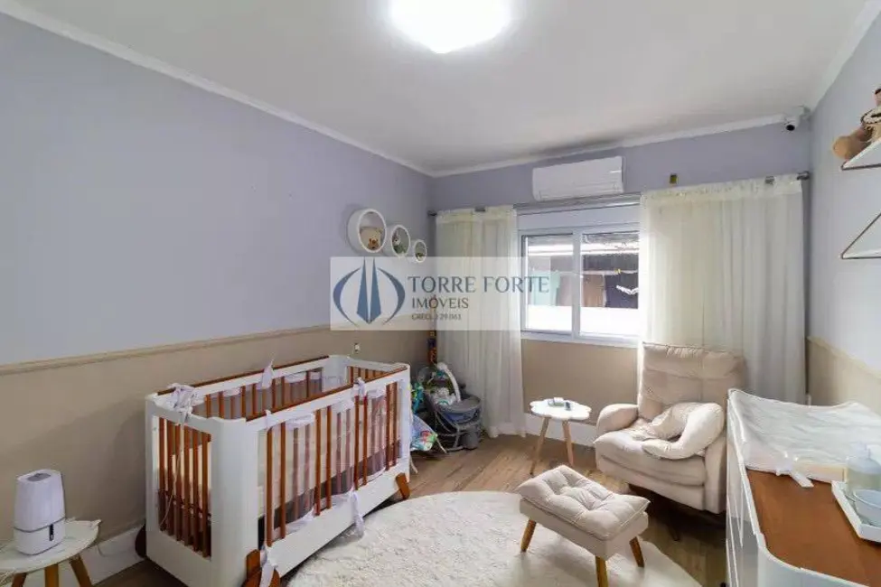 Foto 9 de Casa com 3 quartos à venda, 125m2 em Jardim Vila Formosa, São Paulo - SP