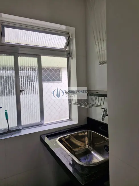 Foto 7 de Apartamento com 2 quartos à venda, 6565m2 em Taboão, Sao Bernardo Do Campo - SP