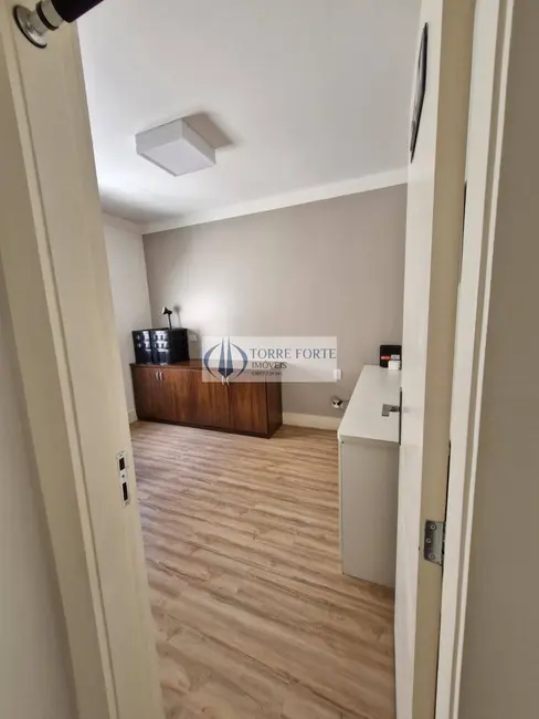 Foto 4 de Apartamento com 2 quartos à venda, 6565m2 em Taboão, Sao Bernardo Do Campo - SP