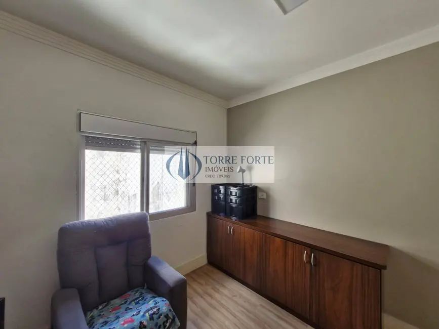 Foto 6 de Apartamento com 2 quartos à venda, 6565m2 em Taboão, Sao Bernardo Do Campo - SP