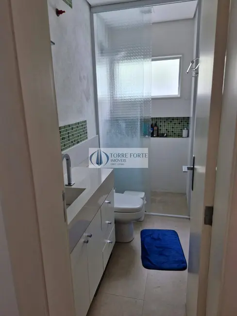 Foto 9 de Apartamento com 2 quartos à venda, 6565m2 em Taboão, Sao Bernardo Do Campo - SP