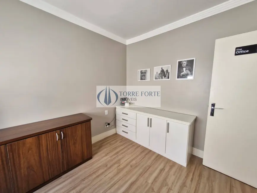 Foto 5 de Apartamento com 2 quartos à venda, 6565m2 em Taboão, Sao Bernardo Do Campo - SP