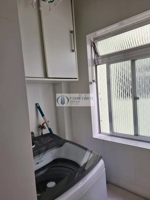 Foto 2 de Apartamento com 2 quartos à venda, 6565m2 em Taboão, Sao Bernardo Do Campo - SP