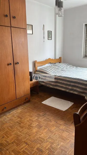 Foto 9 de Apartamento com 2 quartos à venda, 70m2 em Rudge Ramos, Sao Bernardo Do Campo - SP