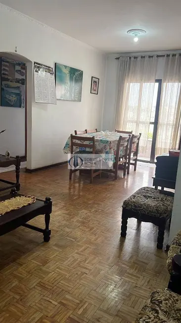 Foto 4 de Apartamento com 2 quartos à venda, 70m2 em Rudge Ramos, Sao Bernardo Do Campo - SP