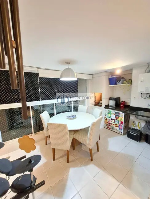 Foto 4 de Apartamento com 2 quartos à venda, 72m2 em Vila Prudente, São Paulo - SP