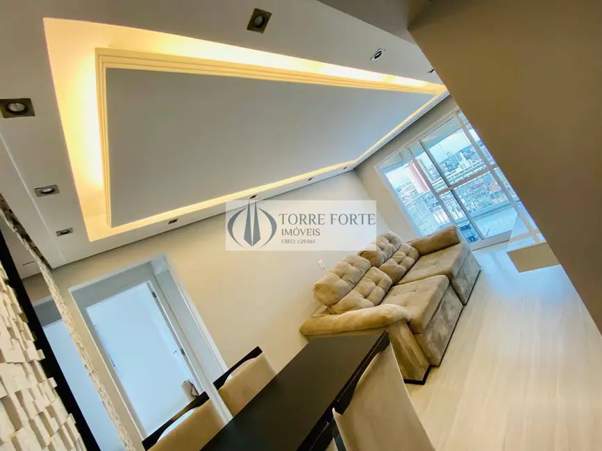 Foto 8 de Apartamento com 2 quartos à venda, 56m2 em Vila Matilde, São Paulo - SP