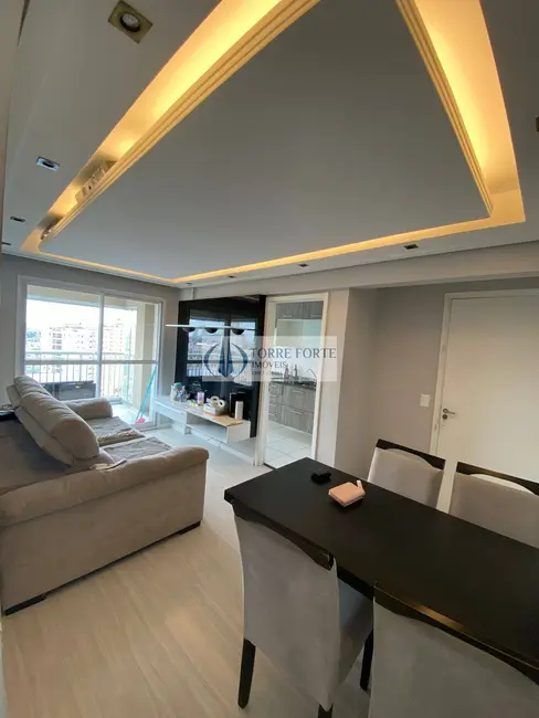 Foto 9 de Apartamento com 2 quartos à venda, 56m2 em Vila Matilde, São Paulo - SP