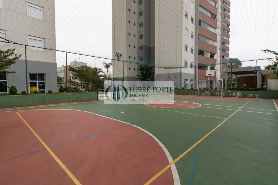 Foto 6 de Apartamento com 3 quartos à venda, 72m2 em Gopoúva, Guarulhos - SP