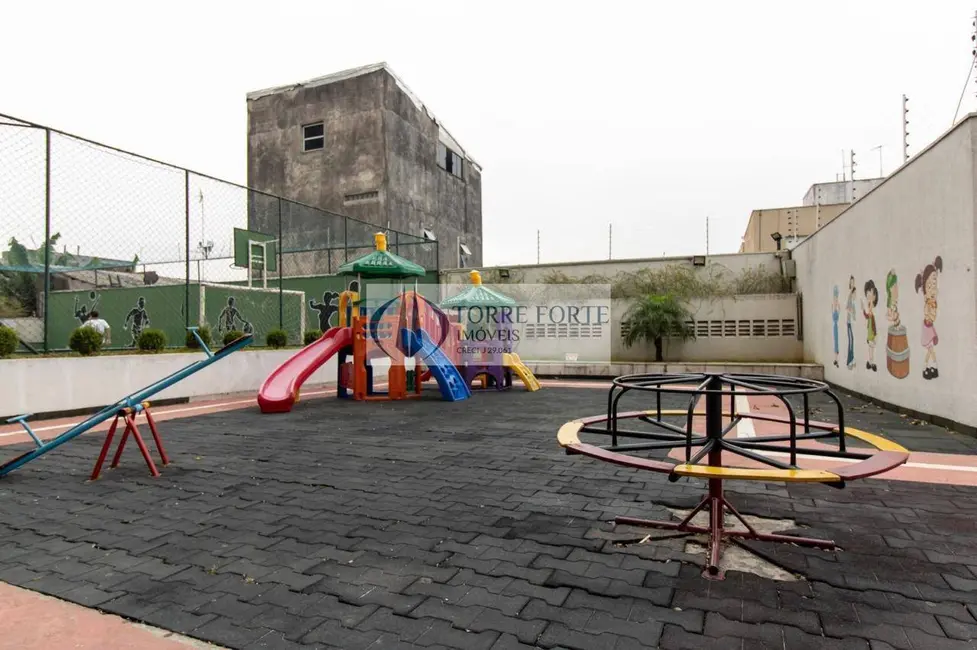 Foto 3 de Apartamento com 3 quartos à venda, 72m2 em Gopoúva, Guarulhos - SP