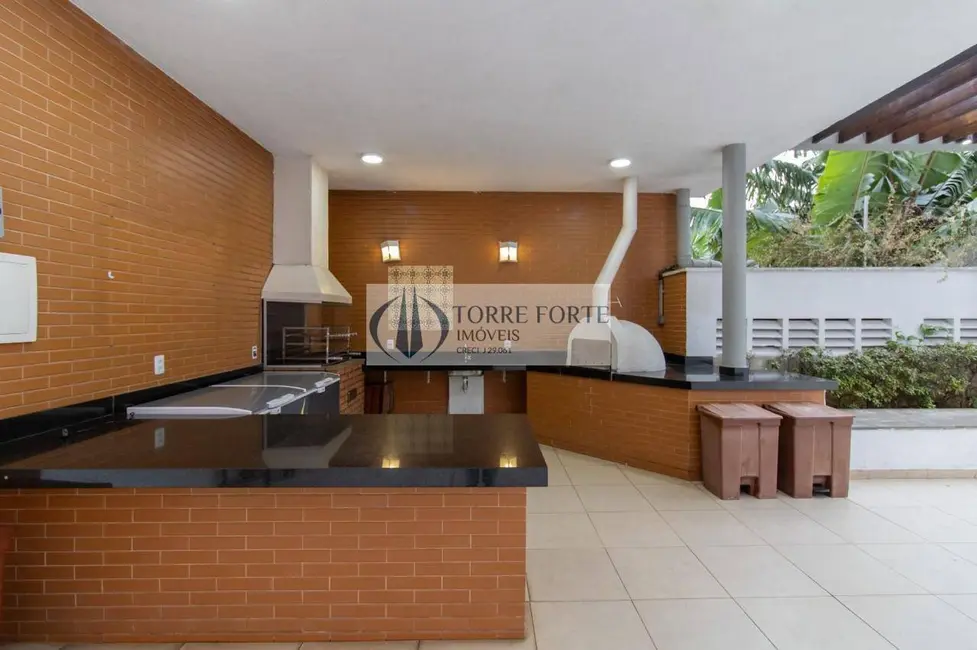 Foto 4 de Apartamento com 3 quartos à venda, 72m2 em Gopoúva, Guarulhos - SP