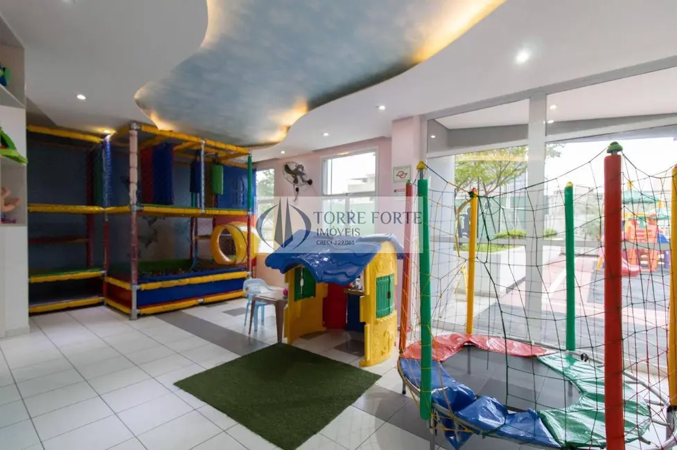 Foto 7 de Apartamento com 3 quartos à venda, 72m2 em Gopoúva, Guarulhos - SP