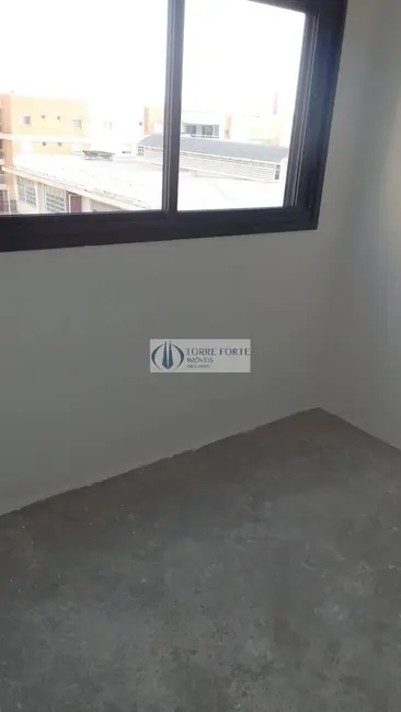 Foto 4 de Apartamento com 2 quartos à venda, 42m2 em Mooca, São Paulo - SP