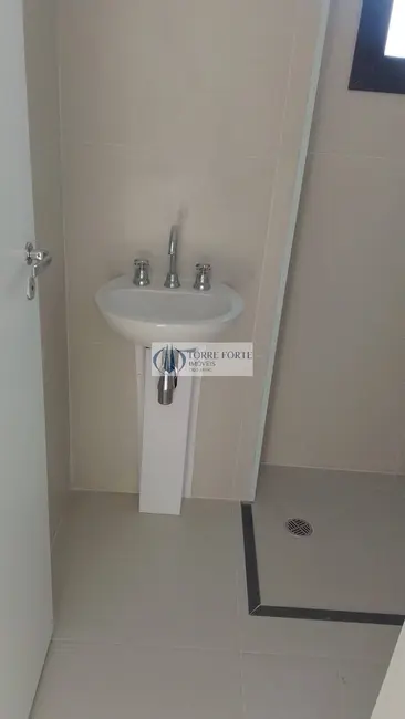 Foto 3 de Apartamento com 2 quartos à venda, 42m2 em Mooca, São Paulo - SP