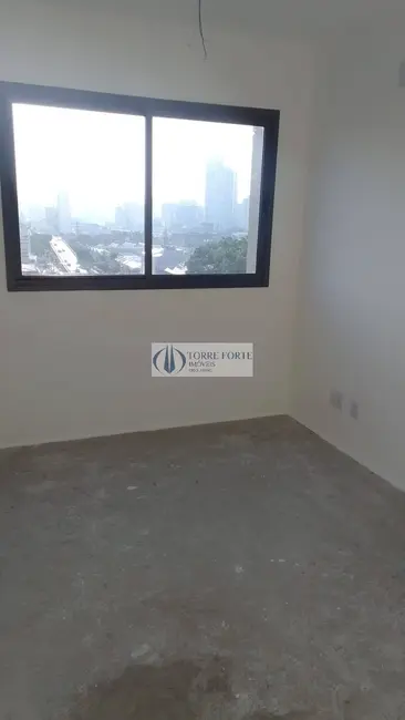 Foto 9 de Apartamento com 2 quartos à venda, 42m2 em Mooca, São Paulo - SP
