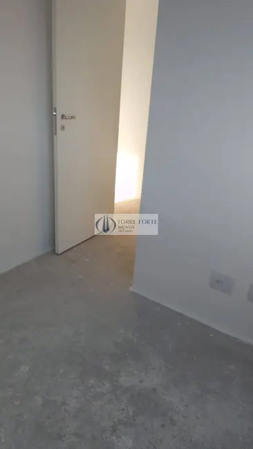 Foto 5 de Apartamento com 2 quartos à venda, 42m2 em Mooca, São Paulo - SP