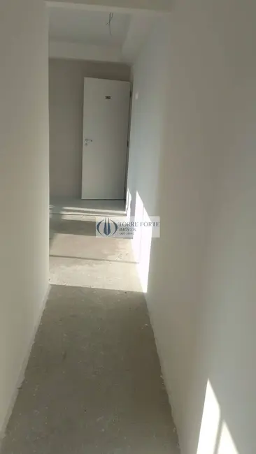 Foto 6 de Apartamento com 2 quartos à venda, 42m2 em Mooca, São Paulo - SP