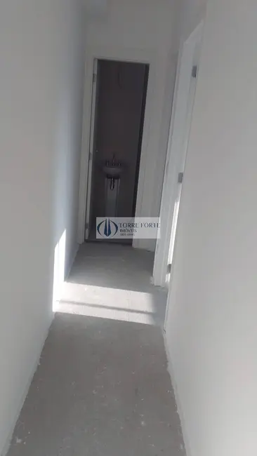 Foto 8 de Apartamento com 2 quartos à venda, 42m2 em Mooca, São Paulo - SP