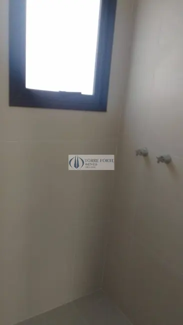 Foto 7 de Apartamento com 2 quartos à venda, 42m2 em Mooca, São Paulo - SP