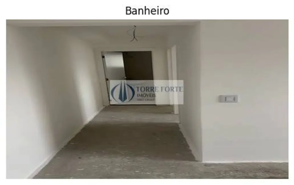 Foto 6 de Apartamento com 2 quartos à venda, 42m2 em Mooca, São Paulo - SP