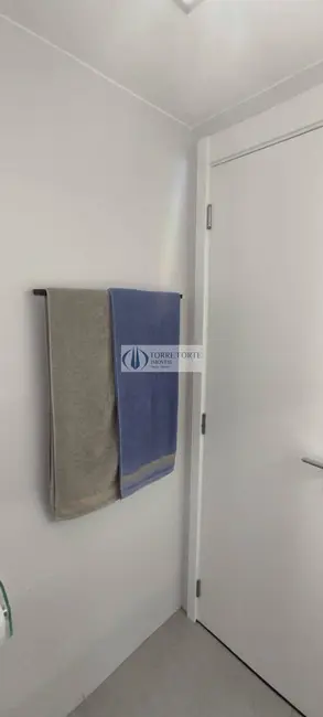 Apartamento com 1 quarto à venda, 29m2 em Tucuruvi, São Paulo - SP - imagem 5 Foto 5 de Apartamento com 1 quarto à venda, 29m2 em Tucuruvi, São Paulo - SP