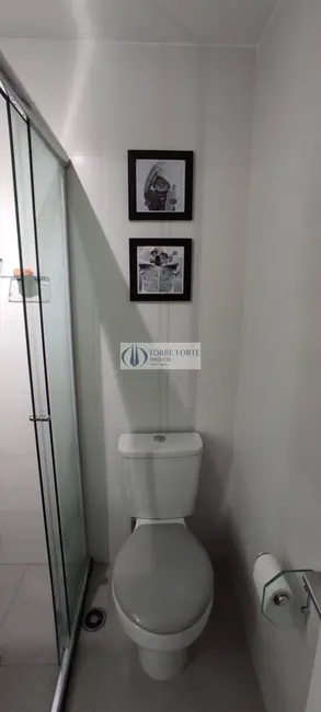 Apartamento com 1 quarto à venda, 29m2 em Tucuruvi, São Paulo - SP - imagem 6 Foto 6 de Apartamento com 1 quarto à venda, 29m2 em Tucuruvi, São Paulo - SP