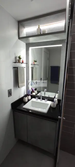 Apartamento com 1 quarto à venda, 29m2 em Tucuruvi, São Paulo - SP - imagem 8 Foto 8 de Apartamento com 1 quarto à venda, 29m2 em Tucuruvi, São Paulo - SP