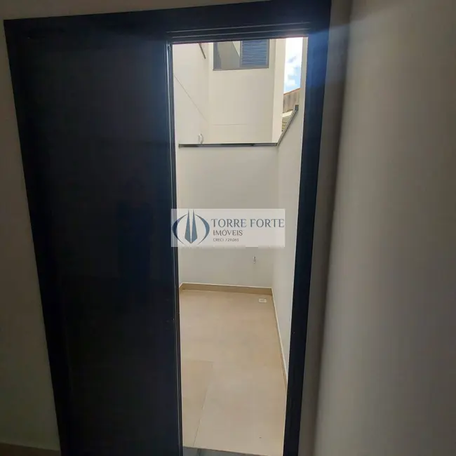 Foto 4 de Apartamento com 2 quartos à venda, 47m2 em Vila Gilda, Santo Andre - SP