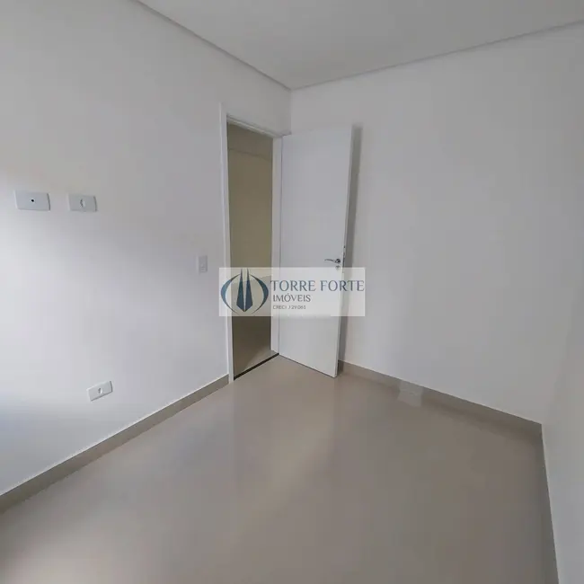 Foto 7 de Apartamento com 2 quartos à venda, 47m2 em Vila Gilda, Santo Andre - SP