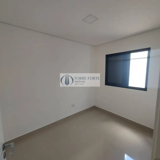 Foto 6 de Apartamento com 2 quartos à venda, 47m2 em Vila Gilda, Santo Andre - SP
