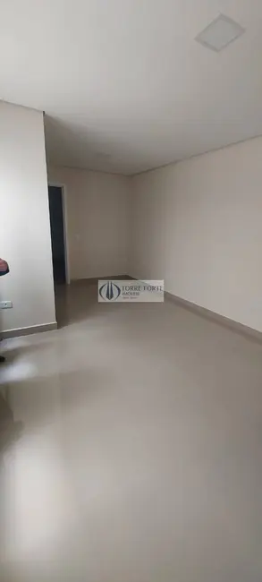 Foto 5 de Apartamento com 2 quartos à venda, 47m2 em Vila Gilda, Santo Andre - SP