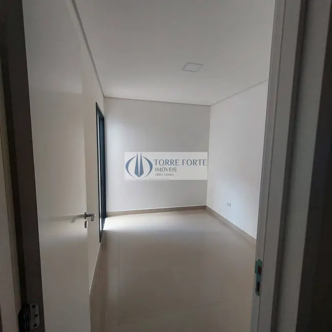 Foto 3 de Apartamento com 2 quartos à venda, 47m2 em Vila Gilda, Santo Andre - SP