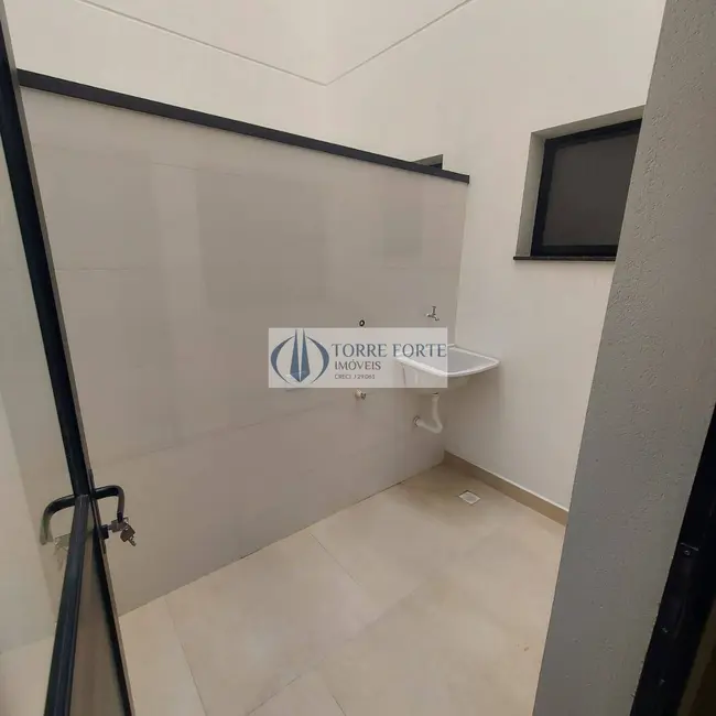 Foto 9 de Apartamento com 2 quartos à venda, 47m2 em Vila Gilda, Santo Andre - SP