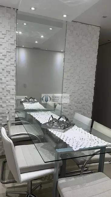 Foto 1 de Apartamento com 2 quartos à venda, 48m2 em Jardim Vila Formosa, São Paulo - SP
