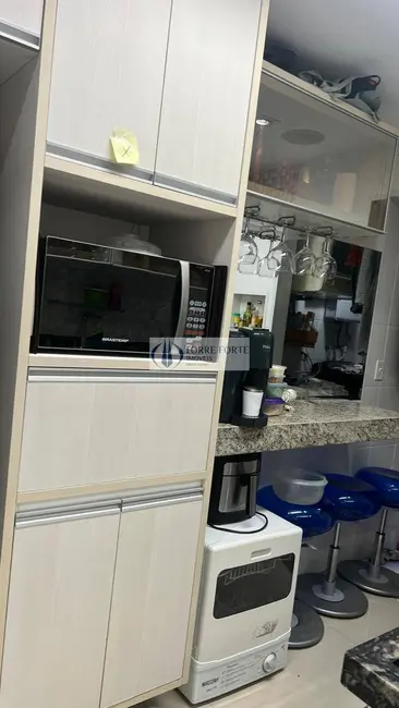 Foto 8 de Apartamento com 2 quartos à venda, 48m2 em Jardim Vila Formosa, São Paulo - SP