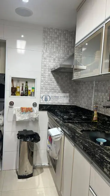 Foto 7 de Apartamento com 2 quartos à venda, 48m2 em Jardim Vila Formosa, São Paulo - SP