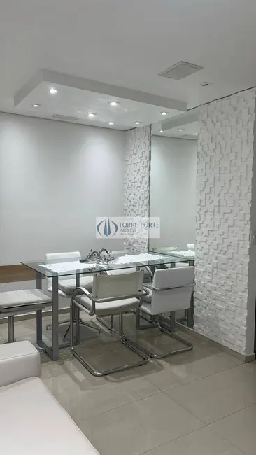 Foto 5 de Apartamento com 2 quartos à venda, 48m2 em Jardim Vila Formosa, São Paulo - SP